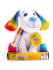Crayola Zestaw kreatywny "Plush Puppy" - 5+