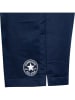 Converse Short donkerblauw
