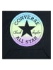Converse Pakje zwart