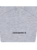 Converse 2-delige outfit grijs/lichtblauw