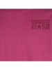 Converse Shirt roze