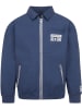 Converse Übergangsjacke in Dunkelblau