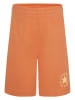 Converse 2tlg. Outfit in Orange