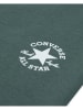 Converse 2tlg. Outfit in Grün