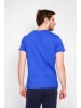 William de Faye Shirt blauw