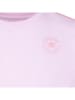 Converse Shirt in Rosa