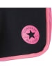 Converse Short zwart