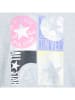 Converse Shirt grijs