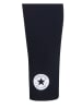 Converse Legging donkerblauw