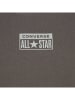 Converse Koszulka w kolorze khaki