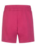 Converse Short roze