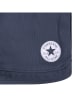 Converse 2-delige outfit paars/donkerblauw