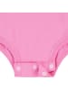 Converse 3er-Set: Bodys in Rosa/ Pink/ Weiß