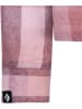 Converse Hemdjacke in Pink