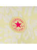 Converse Shirt in Gelb