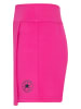 Converse Hosenrock in Pink