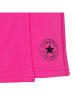 Converse Hosenrock in Pink