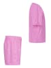 Converse 2tlg. Outfit in Pink