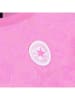 Converse 2tlg. Outfit in Pink