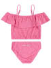 Converse Bikiniset roze