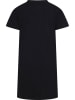 Converse Kleid in Schwarz