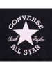 Converse Kleid in Schwarz