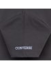 Converse Shirt antraciet