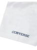 Converse Shirt in Weiß