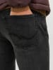 Jack & Jones Dżinsy - Slim fit - w kolorze antracytowym