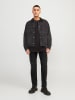 Jack & Jones Dżinsy - Regular fit - w kolorze czarnym