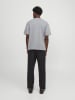 Jack & Jones Shirt in Grau