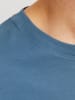 Jack & Jones Shirt in Blau
