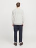 Jack & Jones Sweatshirt grijs
