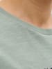 Jack & Jones Shirt "Jeff" in Grün