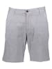 Jack & Jones Shorts in Grau