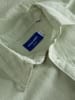 Jack & Jones Koszula "Almeria" w kolorze jasnozielonym