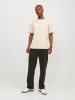 Jack & Jones Shirt beige