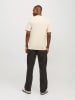 Jack & Jones Shirt beige