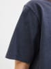 Jack & Jones Shirt "Jjedover" donkerblauw
