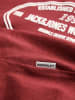 Jack & Jones Shirt rood