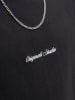Jack & Jones Shirt in Schwarz