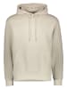 SELECTED HOMME Hoodie beige