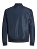 Jack & Jones Blouson donkerblauw
