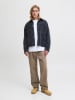 Jack & Jones Cargobroek lichtbruin