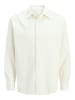 Jack & Jones Blouse - loose fit - crème