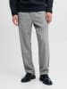 Jack & Jones Broek grijs