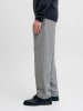 Jack & Jones Hose in Grau