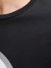 Jack & Jones Shirt "Urban" zwart
