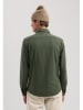 DSTREZZED Blouse groen