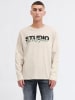 Jack & Jones Longsleeve "Yuki" beige